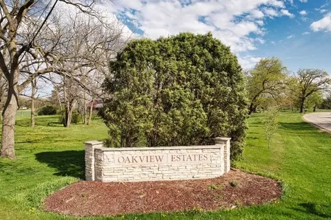 Lot 9 Kaylins Way, Ringwood, IL 60072