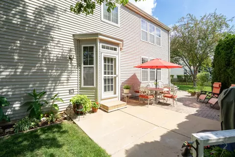 1816 Oleander Ct, Plainfield, IL 60586 photo 30