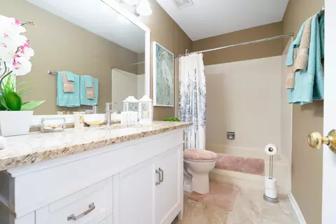 1816 Oleander Ct, Plainfield, IL 60586 photo 18