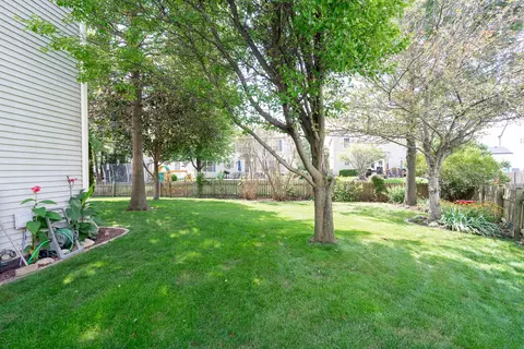 1816 Oleander Ct, Plainfield, IL 60586 photo 32