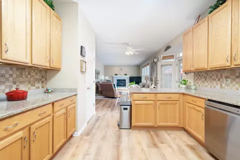 1816 Oleander Ct, Plainfield, IL 60586 photo 8
