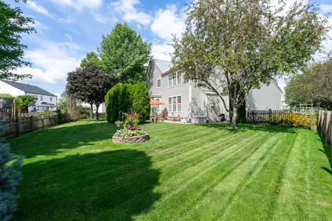 1816 Oleander Ct, Plainfield, IL 60586 photo 27