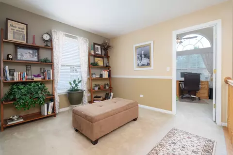 1816 Oleander Ct, Plainfield, IL 60586 photo 15
