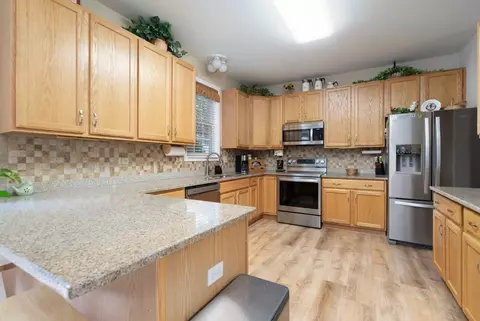1816 Oleander Ct, Plainfield, IL 60586 photo 7