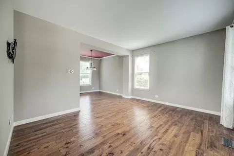Living - 11335 S Marathon Ln, Plainfield, IL 60585 photo 1 of 5