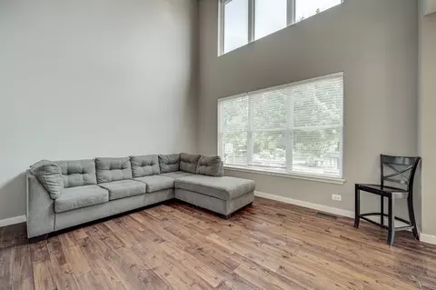 Living - 11335 S Marathon Ln, Plainfield, IL 60585 photo 5 of 5