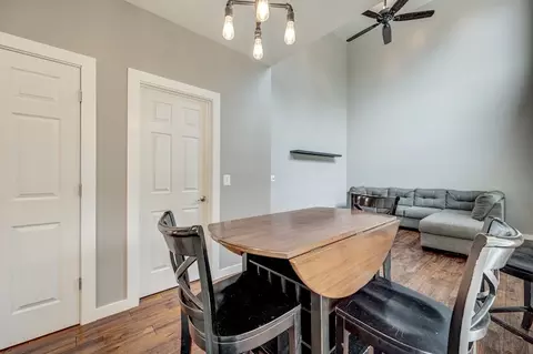 Dining - 11335 S Marathon Ln, Plainfield, IL 60585 photo 3 of 3
