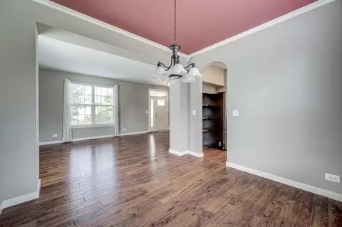 Dining - 11335 S Marathon Ln, Plainfield, IL 60585 photo 2 of 3
