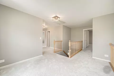 Entry Way - 11335 S Marathon Ln, Plainfield, IL 60585 photo 2 of 4