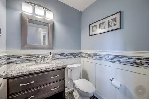 Bath - 11335 S Marathon Ln, Plainfield, IL 60585 photo 1 of 3