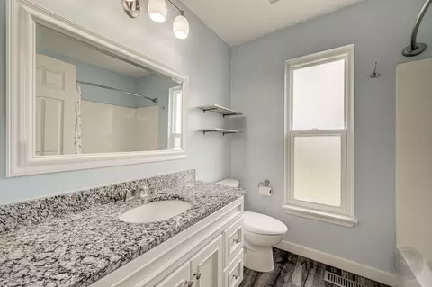 Bath - 11335 S Marathon Ln, Plainfield, IL 60585 photo 3 of 3