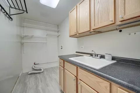Other - 11335 S Marathon Ln, Plainfield, IL 60585 photo 4 of 6