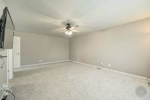 Other - 11335 S Marathon Ln, Plainfield, IL 60585 photo 5 of 6