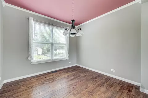 Other - 11335 S Marathon Ln, Plainfield, IL 60585 photo 1 of 6
