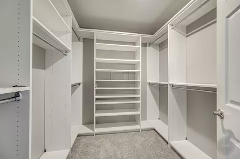 Other - 11335 S Marathon Ln, Plainfield, IL 60585 photo 6 of 6