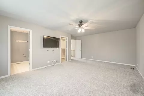 Bedroom - 11335 S Marathon Ln, Plainfield, IL 60585 photo 1 of 5