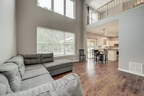 Other - 11335 S Marathon Ln, Plainfield, IL 60585 photo 3 of 6