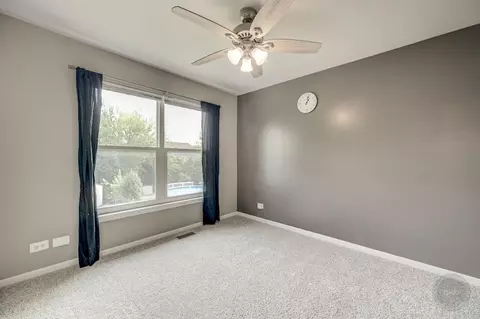 Bedroom - 11335 S Marathon Ln, Plainfield, IL 60585 photo 3 of 5