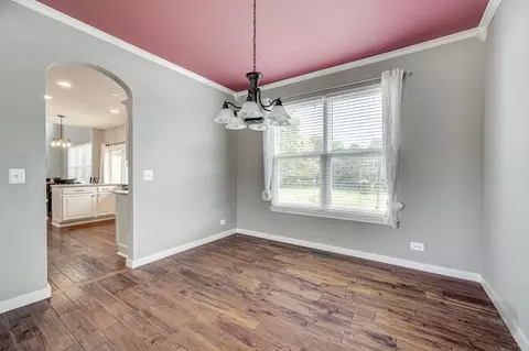 Dining - 11335 S Marathon Ln, Plainfield, IL 60585 photo 1 of 3
