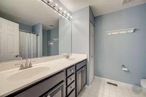 Bath - 11335 S Marathon Ln, Plainfield, IL 60585 photo 2 of 3