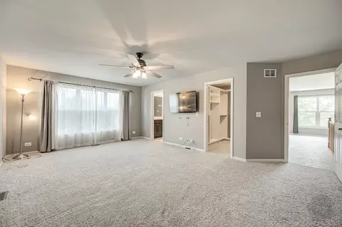 Bedroom - 11335 S Marathon Ln, Plainfield, IL 60585 photo 2 of 5