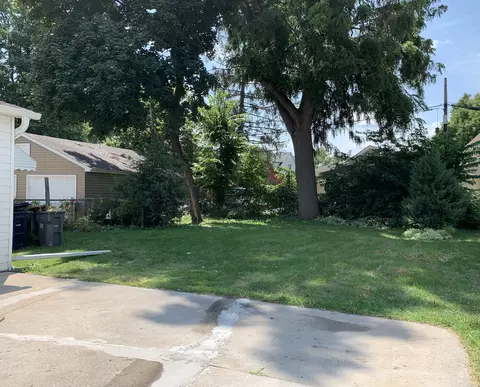 370 Ryerson Ave, Elgin, IL 60123 photo 21