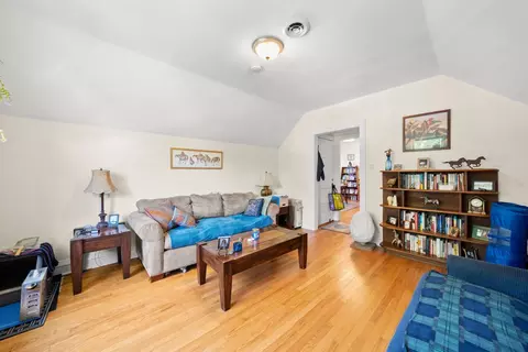 Other - 1118 Darrow Ave, Evanston, IL 60202 photo 1 of 1