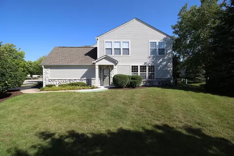 11821 Ford Ct, Plainfield, IL 60585