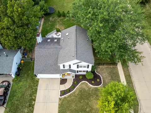 View/Area - 1700 Fairfield Dr, Normal, IL 61761 photo 3 of 3