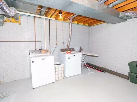 Other - 1700 Fairfield Dr, Normal, IL 61761 photo 5 of 5