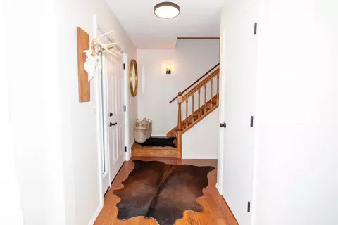 Entry Way - 1700 Fairfield Dr, Normal, IL 61761 photo 2 of 8