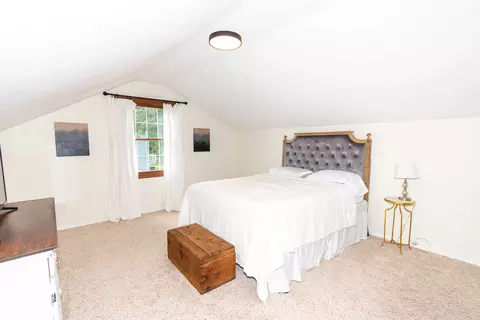 Bedroom - 1700 Fairfield Dr, Normal, IL 61761 photo 2 of 6