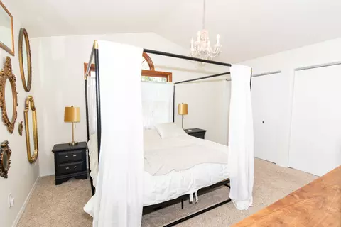 Bedroom - 1700 Fairfield Dr, Normal, IL 61761 photo 4 of 6