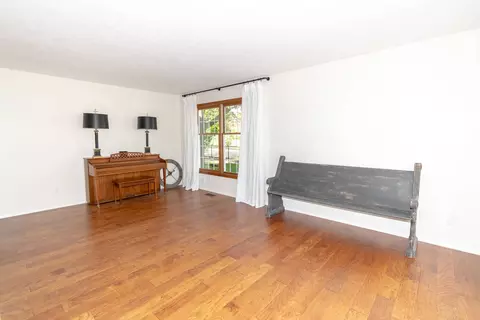 Living - 1700 Fairfield Dr, Normal, IL 61761 photo 2 of 4