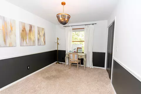 Other - 1700 Fairfield Dr, Normal, IL 61761 photo 1 of 5
