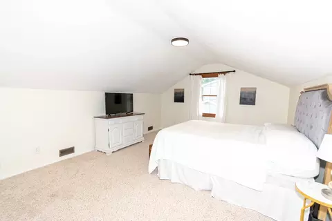 Bedroom - 1700 Fairfield Dr, Normal, IL 61761 photo 1 of 6