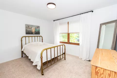 Bedroom - 1700 Fairfield Dr, Normal, IL 61761 photo 6 of 6