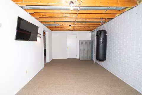 Other - 1700 Fairfield Dr, Normal, IL 61761 photo 4 of 5
