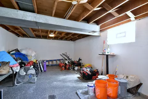 3919 213th Pl, Matteson, IL 60443 photo 23