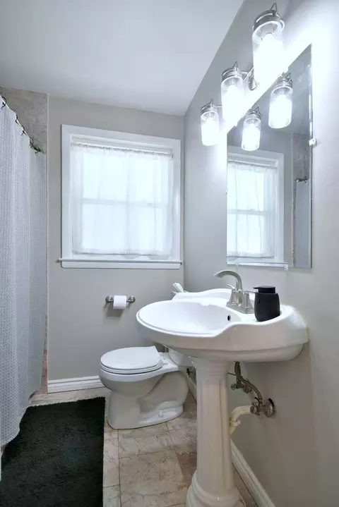 3919 213th Pl, Matteson, IL 60443 photo 21