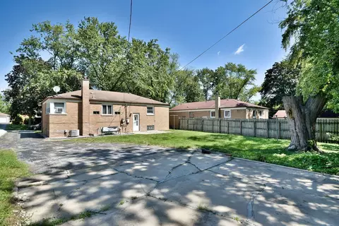 3919 213th Pl, Matteson, IL 60443 photo 34