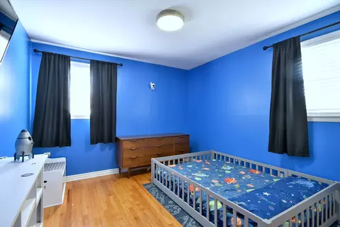 3919 213th Pl, Matteson, IL 60443 photo 19
