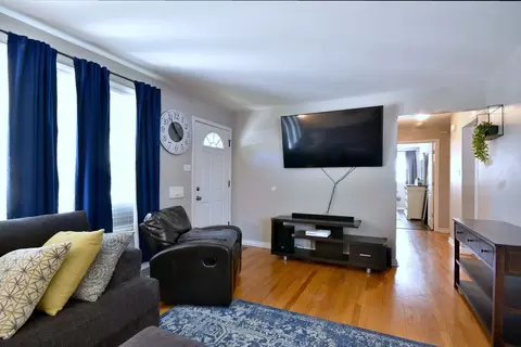 3919 213th Pl, Matteson, IL 60443 photo 6