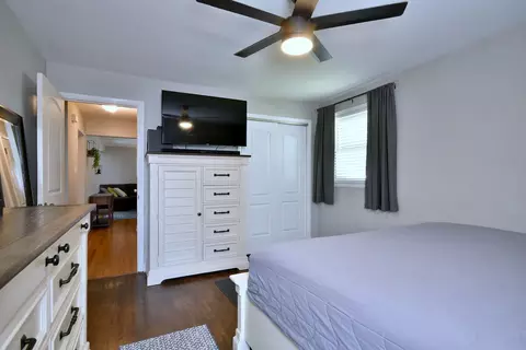 3919 213th Pl, Matteson, IL 60443 photo 14