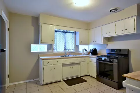 3919 213th Pl, Matteson, IL 60443 photo 10