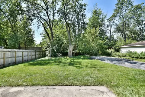 3919 213th Pl, Matteson, IL 60443 photo 32