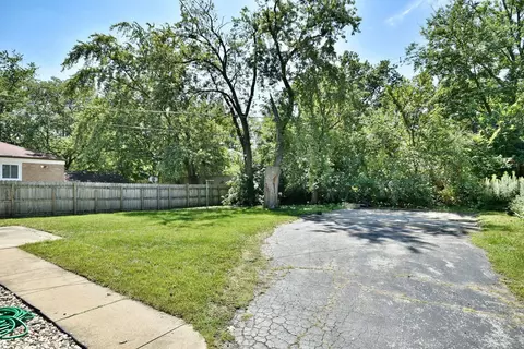 3919 213th Pl, Matteson, IL 60443 photo 31