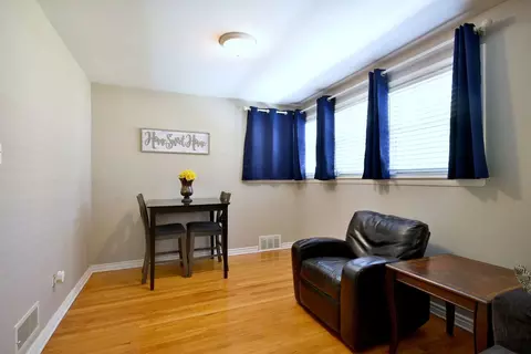 3919 213th Pl, Matteson, IL 60443 photo 17