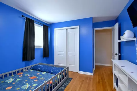 3919 213th Pl, Matteson, IL 60443 photo 18
