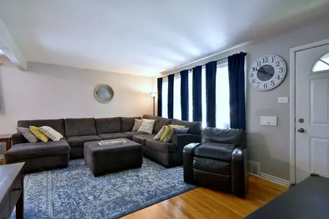 3919 213th Pl, Matteson, IL 60443 photo 8